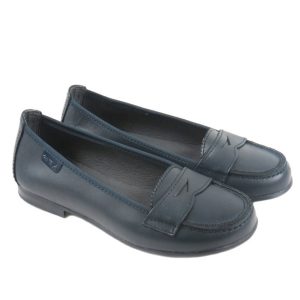 Zapatos colegiales niñas  Calzados Pifantines - Zapatería Infantil,  Calzado Infantil