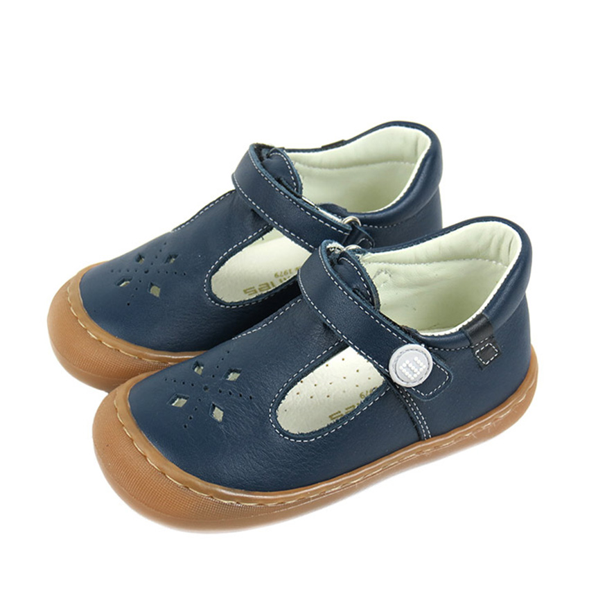 Torrente Universal Baño Zapato PRIMEROS PASOS ANDANINES - Zapatería infantil | Calzado infantil  Online | Pasitos
