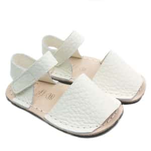 Menorquina Respetuosa Ria Blanca