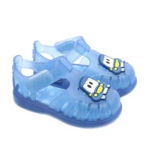 Cangrejeras Agua Igor Car