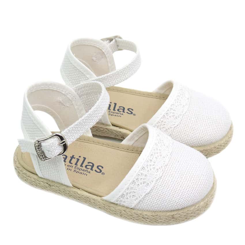 Sandalias Para Niñas Sandalias De NiÃ±as 2019 Sandalias Para
