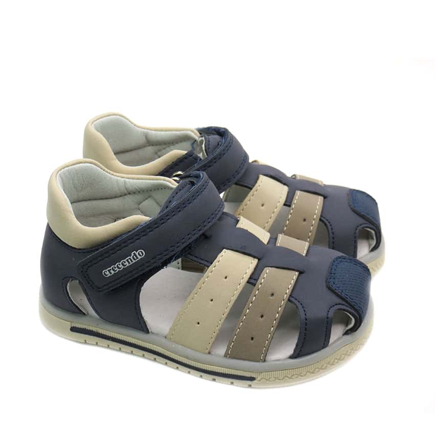 Zapatillas Pasitos Zapateria Infantil Ciudad Real Esparteñas Niña