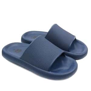 Sandalias agua Xti Marino