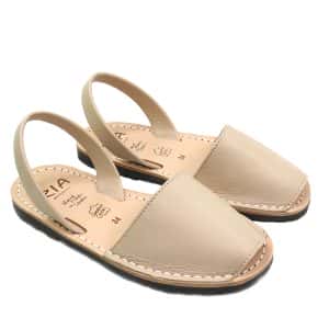 Menorquina Arena marca Ria