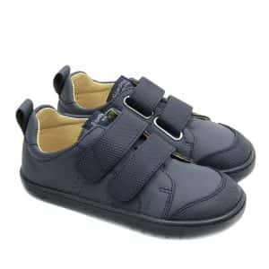 Colegiales Rio Blanditos Marino