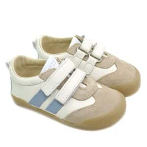 Deportiva Milan Panna Blanditos