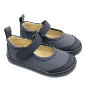 Colegial Modelo hadas Blanditos