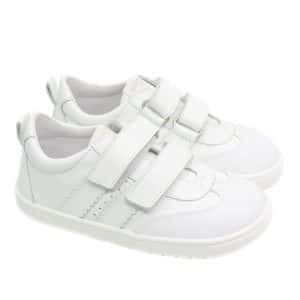 Deportiva Marea Blanco Blanditos