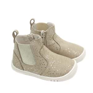 Botitas Respetuosas Chelsea Piruflex