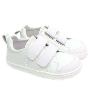 Deportivas Rio Blanditos By Crios