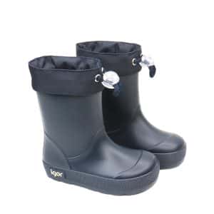 Modelo Yogi  Igor Marino