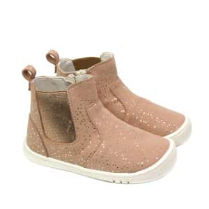 Botas Respetuosas Chelsea Piruflex