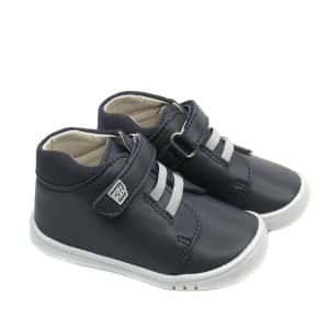 Botitas Niño Barefoot Piruflex