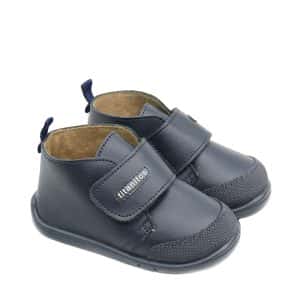 Bota Niño Marino Titanitos