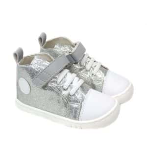 Botas Respetuosas Glitter Piruflex