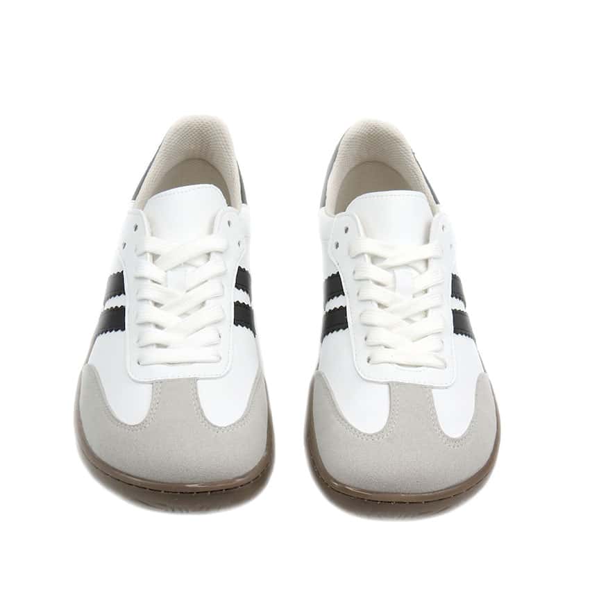 Deportivas Respetuosas Adulto Coqueflex - Imagen 2