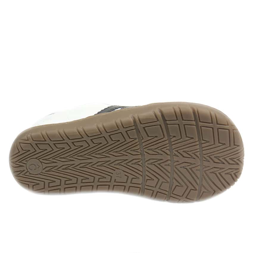 Deportivas Respetuosas Adulto Coqueflex - Imagen 3