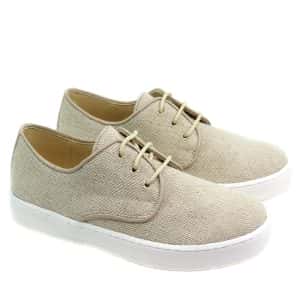 Deportivo Comunion Niño lino