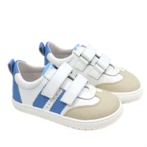 Deportiva Marea Azul Blanditos