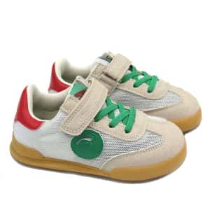 Deportiva lona Gorila Arena