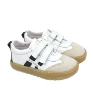 Deportivas Respetuosas Lisboa Blanditos