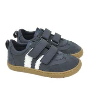 Deportivas Lisboa Marino Blanditos