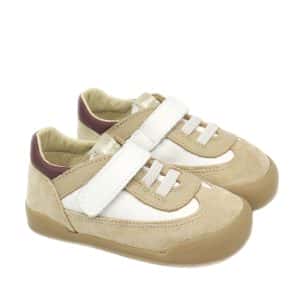 Deportivas Modena Arena Blanditos