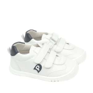 Deportivo Colegial Blanco Marino Piruflex