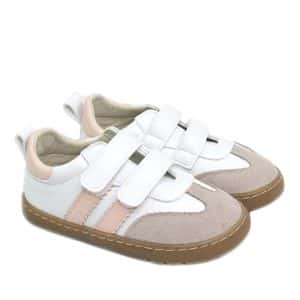 Deportivas Barefoot Pepa Rivera Rosas