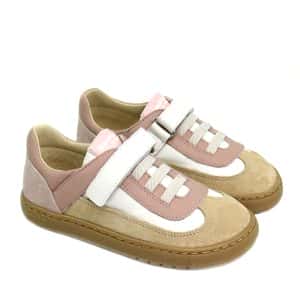 Deportiva Berlin Rosa Blanditos