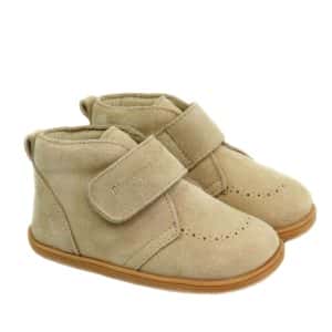 Bota Dallas arena Blanditos By Crios