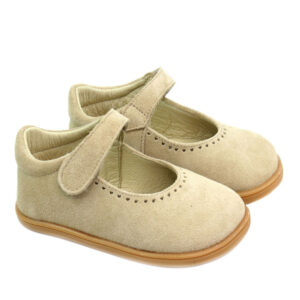 Mercedita Delhi Arena Blanditos by Crios