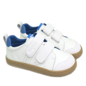 Deportiva Rio Blanditos Blanco /Azulon