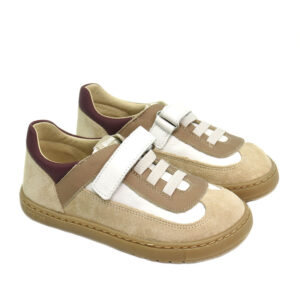 Deportivas Berlin Arena Blanditos