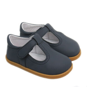 Morgan Navy Crios Blanditos