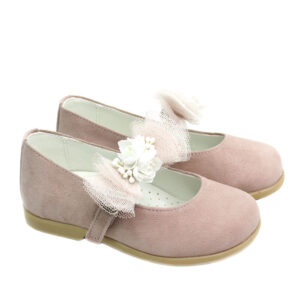 Mercedita Rosa lazo Andanines