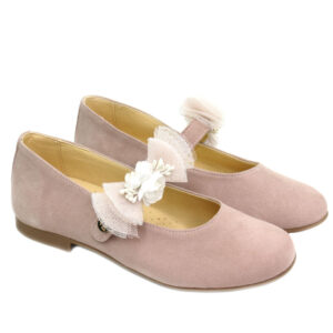 Mercedita Rosa Andanines Lazo