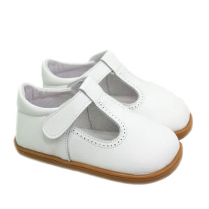 Pepito Blanco Morgan Blanditos